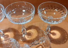 Zarte alte eierlikörgläser gebraucht kaufen Zarte alte eierlikörgläser gebraucht kaufen  Wörrstadt