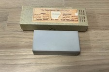 Dual grit hard for sale  Littleton