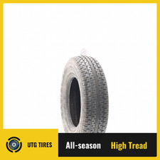Used 175 80r13 for sale  Chicago