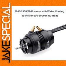 Jakespecial high performance d'occasion Jakespecial high performance d'occasion  Expédié en France