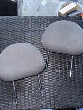 Pel corsa kopfstützen gebraucht kaufen  Reinbek