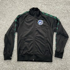 Minnesota timberwolves jacket for sale  Chanhassen