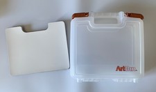 Artbin magnetic die for sale  EASTLEIGH