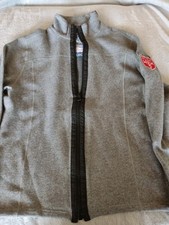 Bogner fire and gebraucht kaufen  Ostrach