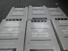 2006 dodge ram for sale  Fairfield