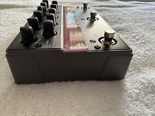 Eventide harmonizer for sale  Denver