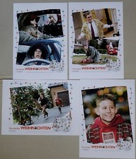 Z212 aushangfotos verrückte gebraucht kaufen  Schwarmstedt