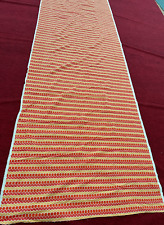 70s upholstery fabric for sale 70s upholstery fabric for sale LEAMINGTON SPA