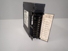 Ic693mdl730 fanuc ic693mdl730f d'occasion  Ambérieu-en-Bugey