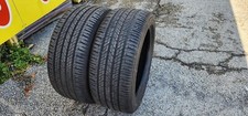 Bridgestone turanza el400 for sale  Fort Lauderdale