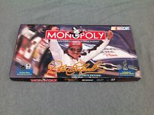 Nascar dale earnhardt for sale  Veneta