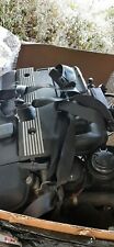 Bmw m54 e46 for sale  NORTHOLT