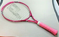 Prince™ ~ MARIA 25 ~ Wilson Pro Overgrip ~ Tamanho de aderência 4 1/4, usado comprar usado  Enviando para Brazil