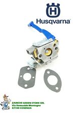 Carburatore husqvarna 125b usato  Cosenza