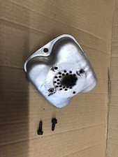 Makita plm4626 lawnmower for sale Makita plm4626 lawnmower for sale  IPSWICH