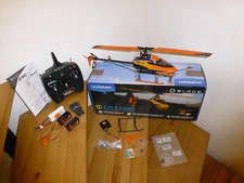 Helikopter hubschrauber blade gebraucht kaufen  Rösrath