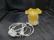 Humidifier comprar usado  Enviando para Brazil