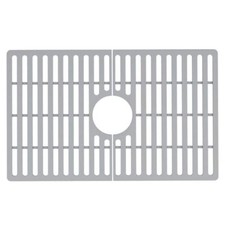 Vigo silicone protective for sale  Cleveland