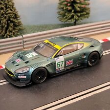 scalextric aston martin for sale  MANSFIELD