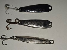 Vintage hopkins shorty for sale  Conway