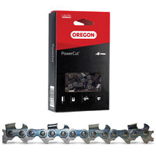 Oregon chainsaw chain for sale  BROSELEY