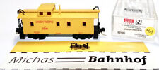 Micro trains line gebraucht kaufen  Berlin