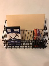 Black metal wire for sale  Portland