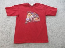 Vintage mickey mouse for sale  Evansville