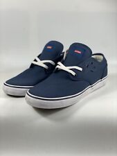 Globe herren halbschuhe gebraucht kaufen  Unna