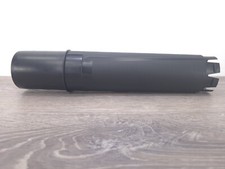 Craftsman oem n678867 for sale  Bellwood