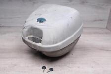 Set topcase koffer gebraucht kaufen  Trebbin