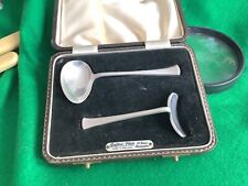 Bedford plate boxed for sale  STAFFORD