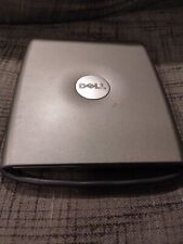 Dell external media for sale  Virginia Beach