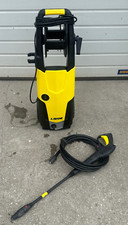 Lavor stm160 hochdruckreiniger gebraucht kaufen  Gera