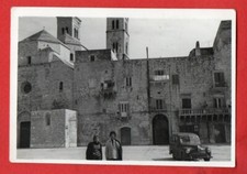 Molfetta fgv usato  Teramo