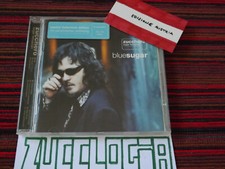 Zucchero bluesugar special usato  Thiene