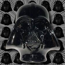 Darth vader black for sale  East Orange