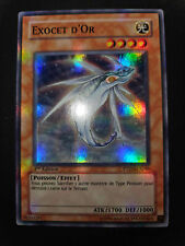 Yugioh ptdn fr086 gebraucht kaufen  Mettlach