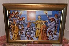 Vtg otto schmidt for sale  Goshen