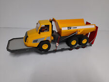 Playmobil tieflader hänger gebraucht kaufen  Ostfildern