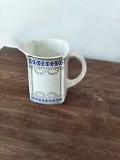 Jugendstil milchkrug milch gebraucht kaufen  Berlin