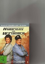 Hardcastle and mccormick gebraucht kaufen  Hannover