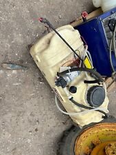 Atv quad bike for sale  MORECAMBE
