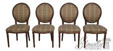 L67983 set french for sale  Perkasie