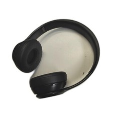 Beats solo3 kabellose gebraucht kaufen  Erkelenz