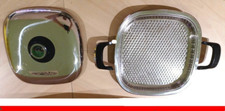 Bistecchiera arrondo amc usato  Sagrado