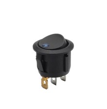 Bouton led electrique d'occasion  Paulhan
