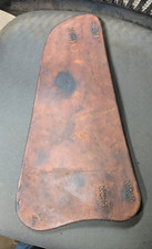 Model 1904 mcclellan for sale  Bethlehem