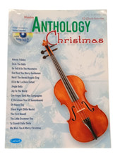 Anthology christmas collection usato  Teramo
