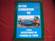 Old advertising brochure for sale  Shipping to United Kingdom